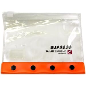 Frødin Salar Supreme Wallet