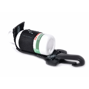 Guideline Flotant Holder