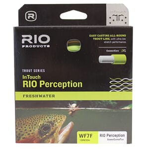 Rio Intouch Perception Float