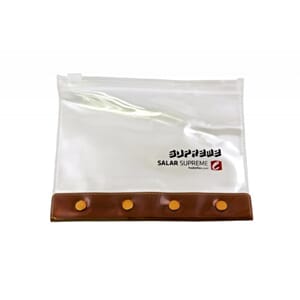 Frødin Salar Supreme Fly Wallet