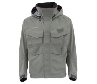 1300723 e105c9e660b55f8a8c28c591108c4cb0-image.jpeg