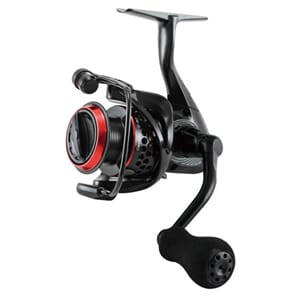 Okuma Ceymar CXT
