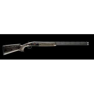 Beretta 688 Performance Sporting