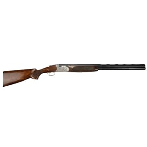 Beretta 687 Silver Pigeon 5 MY21 12-76 71cm