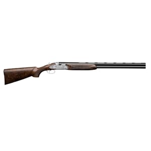 Beretta 687 EELL 12-76 71cm