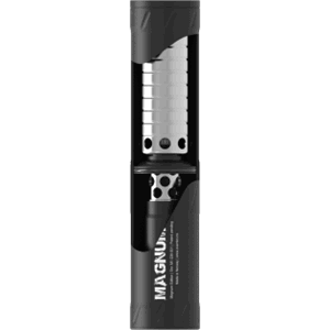 Svemko Magnum 1.0 300Win Mag Std QM