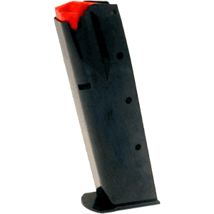 Tanfoglio Magasin SF Std 9x19 Blå