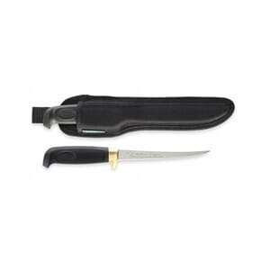 Marttiini Condor Filleting Knife 15cm