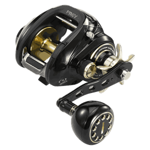 Prey Winder 600RH PDF 0,30mm 250m