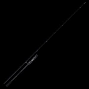 Prey Saltjigger Multiplikator 6,3'