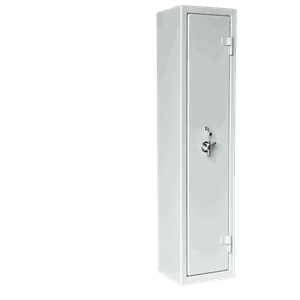 Franz Jæger Våpenskap 5/7 Key Fighter 2025 m/Hylle