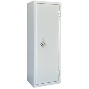 Franz Jæger 8/16 Key Eco 2023 / Sendes ikke