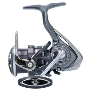 Daiwa Exceler LT
