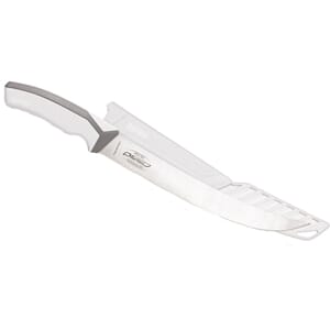 Rapala 12  Anglers Curved Fillet Knife