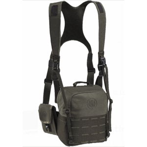 Beretta modular Binocular Harness   |  Bæresele kikkert