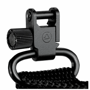 Vanguard Reimbøyler (Par)