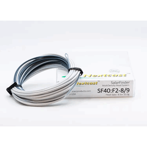 Nextcast SalarFinder 40