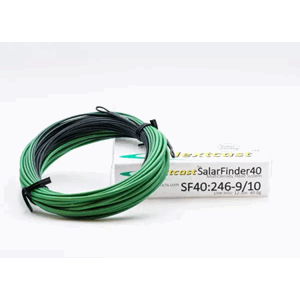 Nextcast SalarFinder 40 Singelpiece