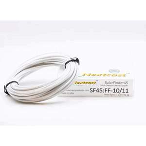 Nextcast SalarFinder 45