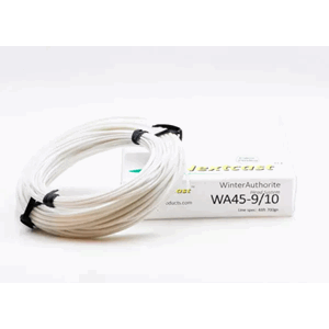 Nextcast Winter Authorite F 45