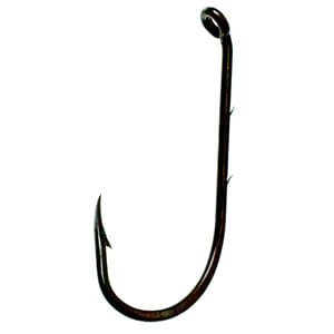 VMC Enkelkrok BZ Markkrok