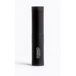 Svemko Lyddemper Hunter 1.0 Std QM 6,5 mm  M14x1,5