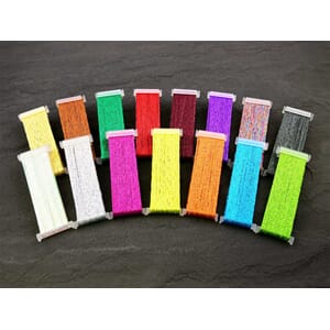 Frødin SSS Holo Braid