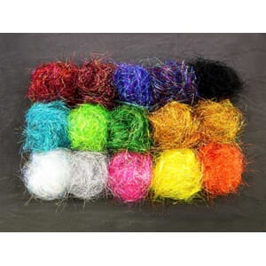 Frødinflies SSS Glitz