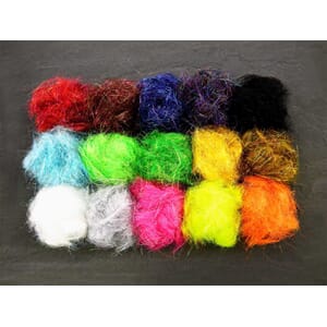 Frødinflies SSS Dubbing