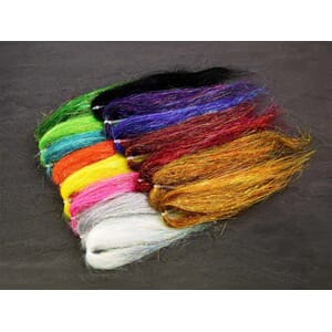 Frødin SSS Angel Hair