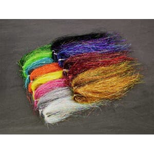 Frødin SSS Angel Hair HD