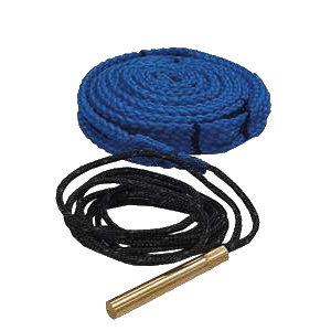 Ballistol Flexclean  Boresnake,  .17