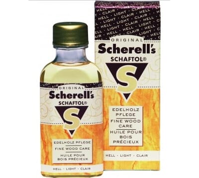 4017777238105 Scherells_1.jpeg