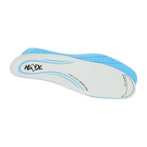 Haix Insole Perfect Fit Light Narrow