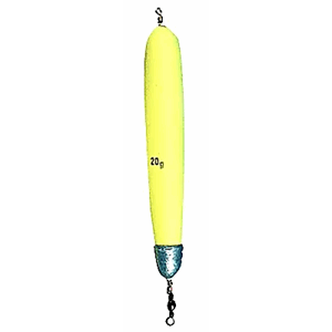 Lawson Mapp Fluedupp