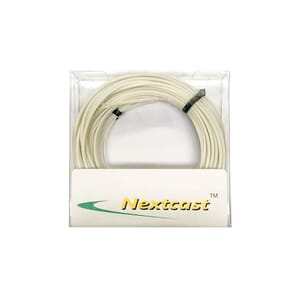 Nextcast Fall Favorite F 35