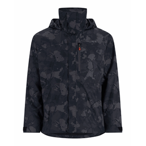 VP Simms Challenger Jacket M's Regiment Camo/Carbon M