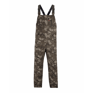 VP Simms Challenger Bib M's Regiment Camo/Olive Drab M