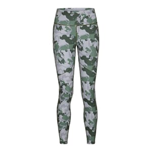 VP Simms Bugstopper Legging W's Regiment Camo Neptune M