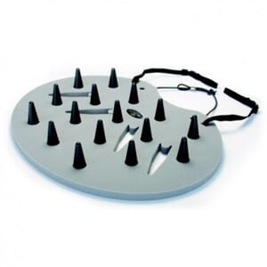 C&F Disign Line Pallet (Float Type) CFA-310