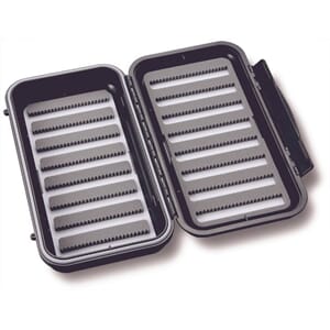C&F Designs Large 16-Row WP Fly Case