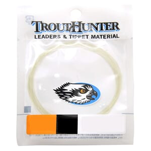 TroutHunter Finesse Leader 12ft