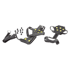 Arctix Premium Isbrodder 38-46