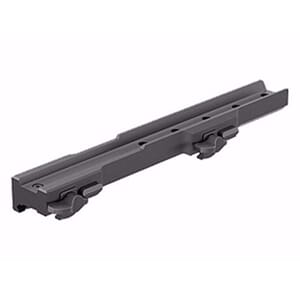 Pulsar Weaver QD112 Rifle Mount