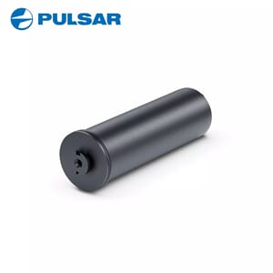 Pulsar APS 5 Batteri