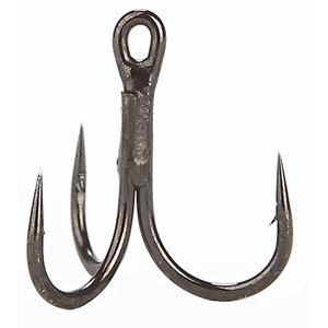 Owner Tubekrok STN 46BC #14 Needle Point