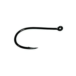 Owner 5177 BC Mosquito Stor