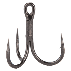 Owner Treble Tubekrok STN-46BC 2X