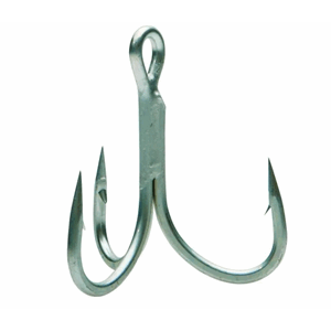 Owner Treble ST-66TN