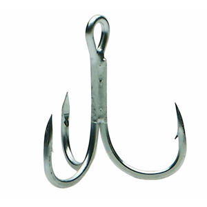 Owner Stinger Treble ST-41TN